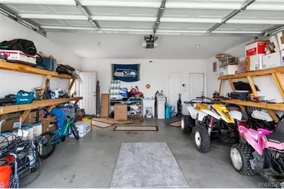 7134 E Stoneaxe Drive, Kingman, AZ 86401 - Photo 59