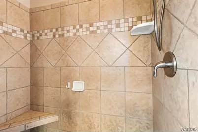 7134 E Stoneaxe Drive, Kingman, AZ 86401 - Photo 33