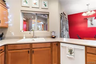 7134 E Stoneaxe Dr, Kingman, AZ 86401 - Photo 15