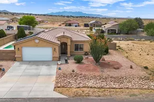 7134 E Stoneaxe Dr, Kingman, AZ 86401 - Photo 67