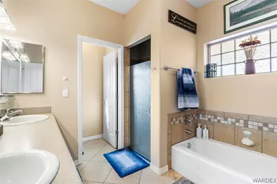 7134 E Stoneaxe Drive, Kingman, AZ 86401 - Photo 31