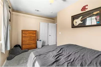 7134 E Stoneaxe Drive, Kingman, AZ 86401 - Photo 21