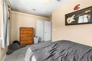 7134 E Stoneaxe Dr, Kingman, AZ 86401 - Photo 21