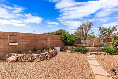 7134 E Stoneaxe Drive, Kingman, AZ 86401 - Photo 43