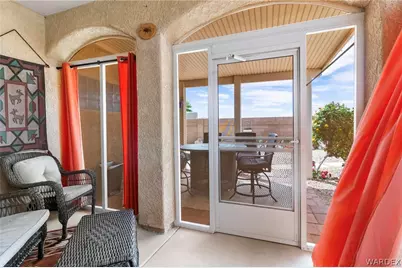 7134 E Stoneaxe Drive, Kingman, AZ 86401 - Photo 39