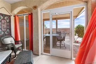 7134 E Stoneaxe Dr, Kingman, AZ 86401 - Photo 39