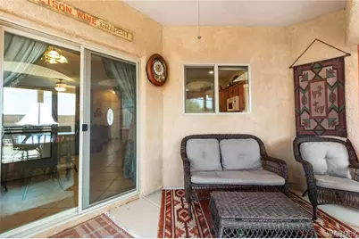 7134 E Stoneaxe Drive, Kingman, AZ 86401 - Photo 39