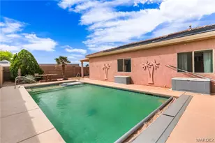 7134 E Stoneaxe Dr, Kingman, AZ 86401 - Photo 51