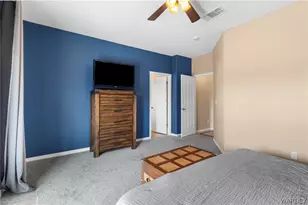 7134 E Stoneaxe Dr, Kingman, AZ 86401 - Photo 29