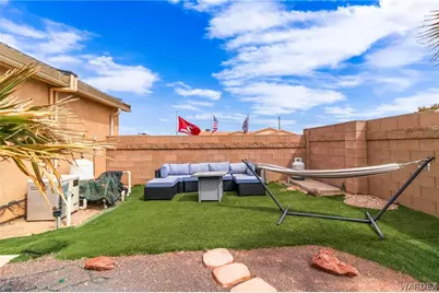 7134 E Stoneaxe Drive, Kingman, AZ 86401 - Photo 57