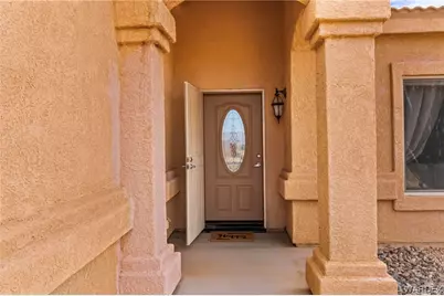 7134 E Stoneaxe Drive, Kingman, AZ 86401 - Photo 3