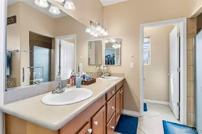 7134 E Stoneaxe Drive, Kingman, AZ 86401 - Photo 29