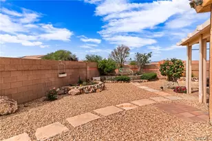 7134 E Stoneaxe Dr, Kingman, AZ 86401 - Photo 47