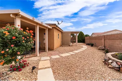 7134 E Stoneaxe Drive, Kingman, AZ 86401 - Photo 41