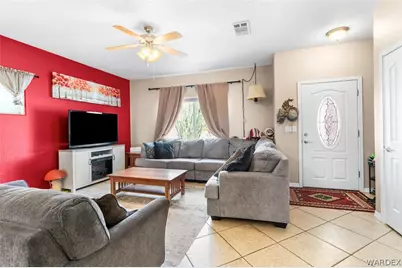 7134 E Stoneaxe Drive, Kingman, AZ 86401 - Photo 9