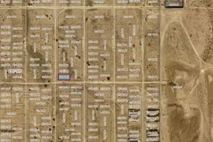 Lot 47 N Yuma St, Kingman, AZ 86401 - Photo 1