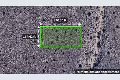 0 Lake Mead City Unit No 29-29-16 Lot 410, Meadview, AZ 86444 - Photo 9