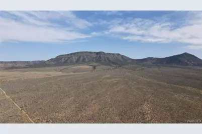 0 Lake Mead City Unit No 29-29-16 Lot 410, Meadview, AZ 86444 - Photo 5