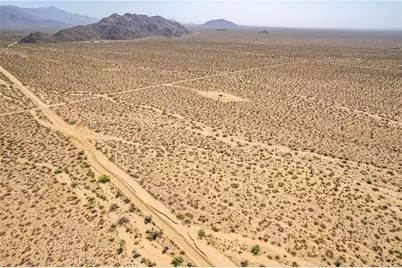 243-19-018 E Arroyo Road, Yucca, AZ 86438 - Photo 7