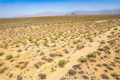 243-19-018 E Arroyo Road, Yucca, AZ 86438 - Photo 15