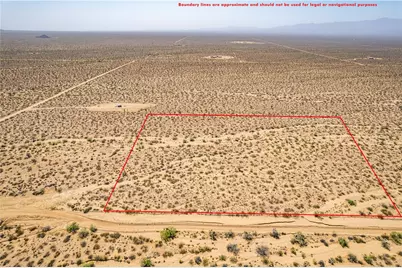 243-19-018 E Arroyo Road, Yucca, AZ 86438 - Photo 3
