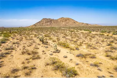 243-19-018 E Arroyo Road, Yucca, AZ 86438 - Photo 25
