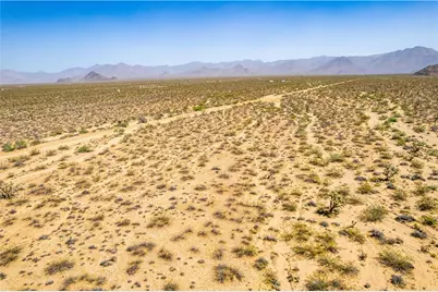 243-19-018 E Arroyo Road, Yucca, AZ 86438 - Photo 13