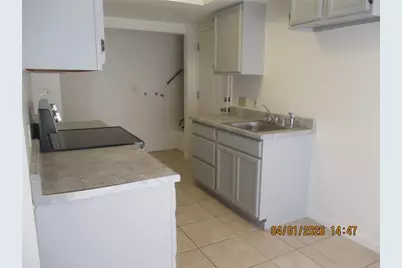 1235 Navajo Drive #B, Bullhead City, AZ 86442 - Photo 3