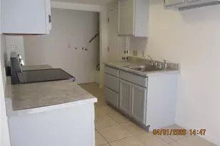 1235 Navajo Dr, Bullhead City, AZ 86442 - Photo 3