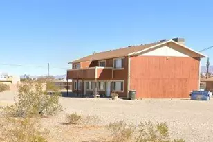 1235 Navajo Dr, Bullhead City, AZ 86442 - Photo 1