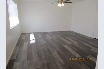 1235 Navajo Drive #B, Bullhead City, AZ 86442 - Photo 5