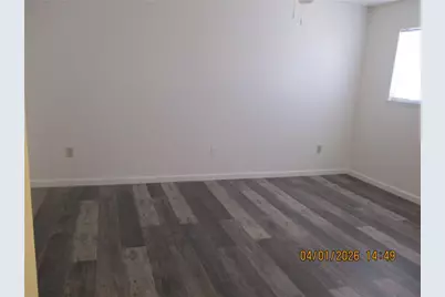 1235 Navajo Drive #B, Bullhead City, AZ 86442 - Photo 9