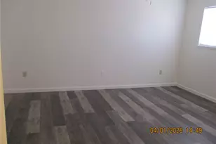 1235 Navajo Dr, Bullhead City, AZ 86442 - Photo 9