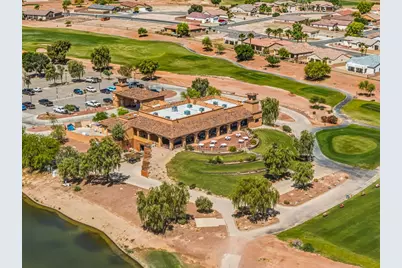 25 Torrey Pines Drive, Mohave Valley, AZ 86440 - Photo 73