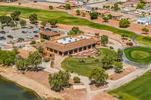 25 Torrey Pines Dr, Mohave Valley, AZ 86440 - Photo 73