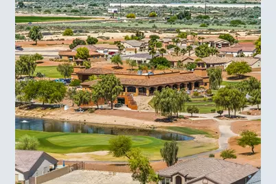 25 Torrey Pines Drive, Mohave Valley, AZ 86440 - Photo 77