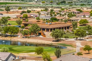 25 Torrey Pines Dr, Mohave Valley, AZ 86440 - Photo 77