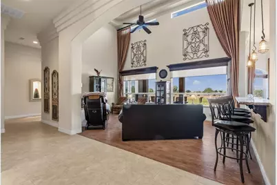 25 Torrey Pines Drive, Mohave Valley, AZ 86440 - Photo 23