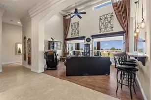 25 Torrey Pines Dr, Mohave Valley, AZ 86440 - Photo 23