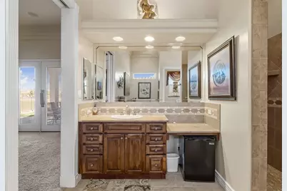 25 Torrey Pines Drive, Mohave Valley, AZ 86440 - Photo 49