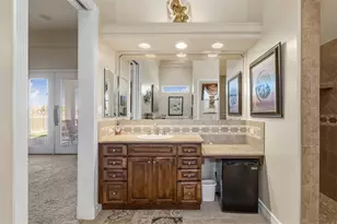 25 Torrey Pines Dr, Mohave Valley, AZ 86440 - Photo 49