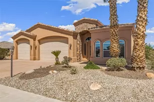 25 Torrey Pines Dr, Mohave Valley, AZ 86440 - Photo 81