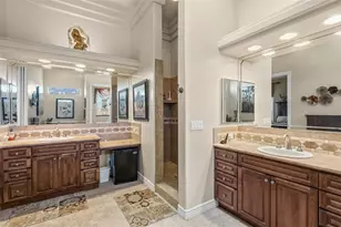 25 Torrey Pines Dr, Mohave Valley, AZ 86440 - Photo 31