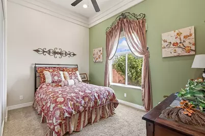 25 Torrey Pines Drive, Mohave Valley, AZ 86440 - Photo 45