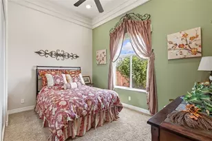 25 Torrey Pines Dr, Mohave Valley, AZ 86440 - Photo 45