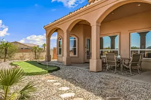 25 Torrey Pines Dr, Mohave Valley, AZ 86440 - Photo 87