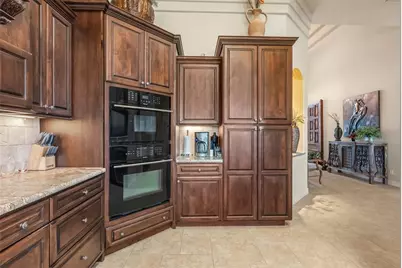 25 Torrey Pines Drive, Mohave Valley, AZ 86440 - Photo 17