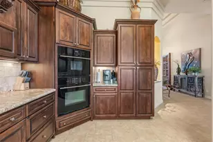 25 Torrey Pines Dr, Mohave Valley, AZ 86440 - Photo 17