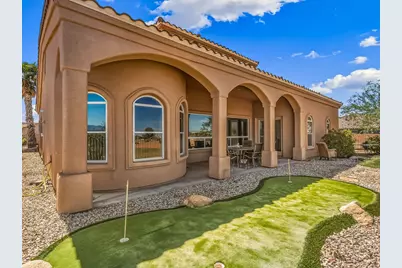 25 Torrey Pines Drive, Mohave Valley, AZ 86440 - Photo 89