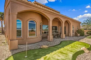 25 Torrey Pines Dr, Mohave Valley, AZ 86440 - Photo 89